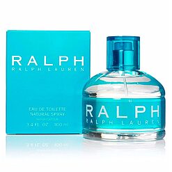 Perfume Ralph