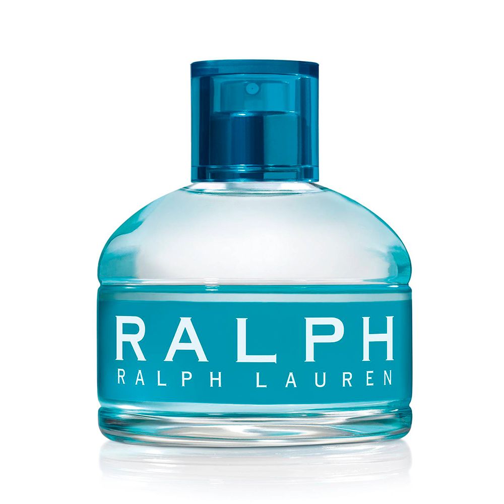 Perfumarcas-perfume-Ralph-Equivalencia-Distriperfume