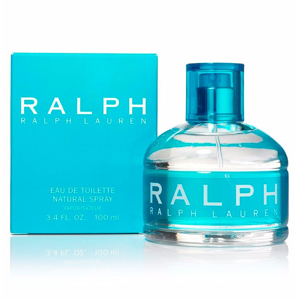 Perfumarcas-perfume-Ralph-Equivalencia-Distriperfume