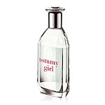 Perfume Tommy Girl réplica AAA calidad 1.1 de 100 ml – Distriperfume (frasco)