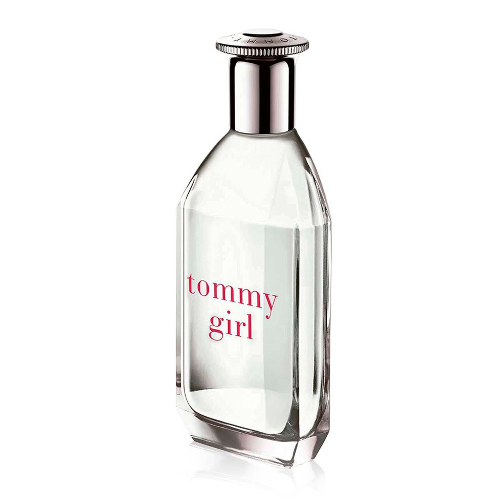perfume Tommy Girl Equivalencia-Distriperfume