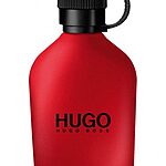 Perfume Hugo Boss Red Men réplica AAA calidad 1.1 de 100 ml – Distriperfume (frasco)