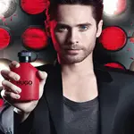 Perfume Hugo Boss Red Men réplica AAA calidad 1.1 de 100 ml – Distriperfume (foto 3)