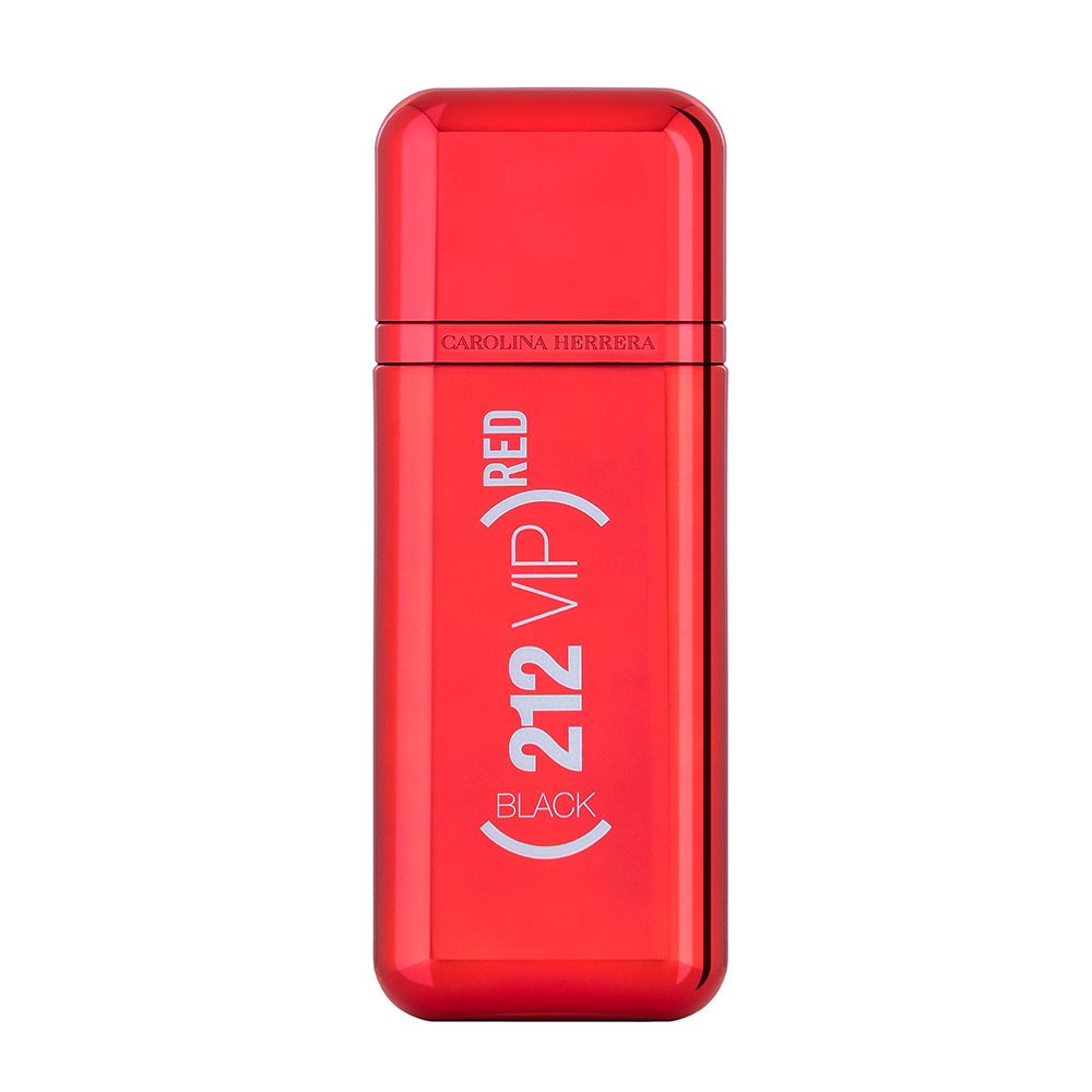 Distriperfume- perfume 212 VIP Black Red Equivalencia-Distriperfume