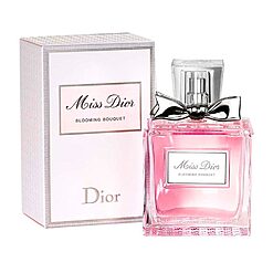Perfume Miss Dior Blooming Bouquet