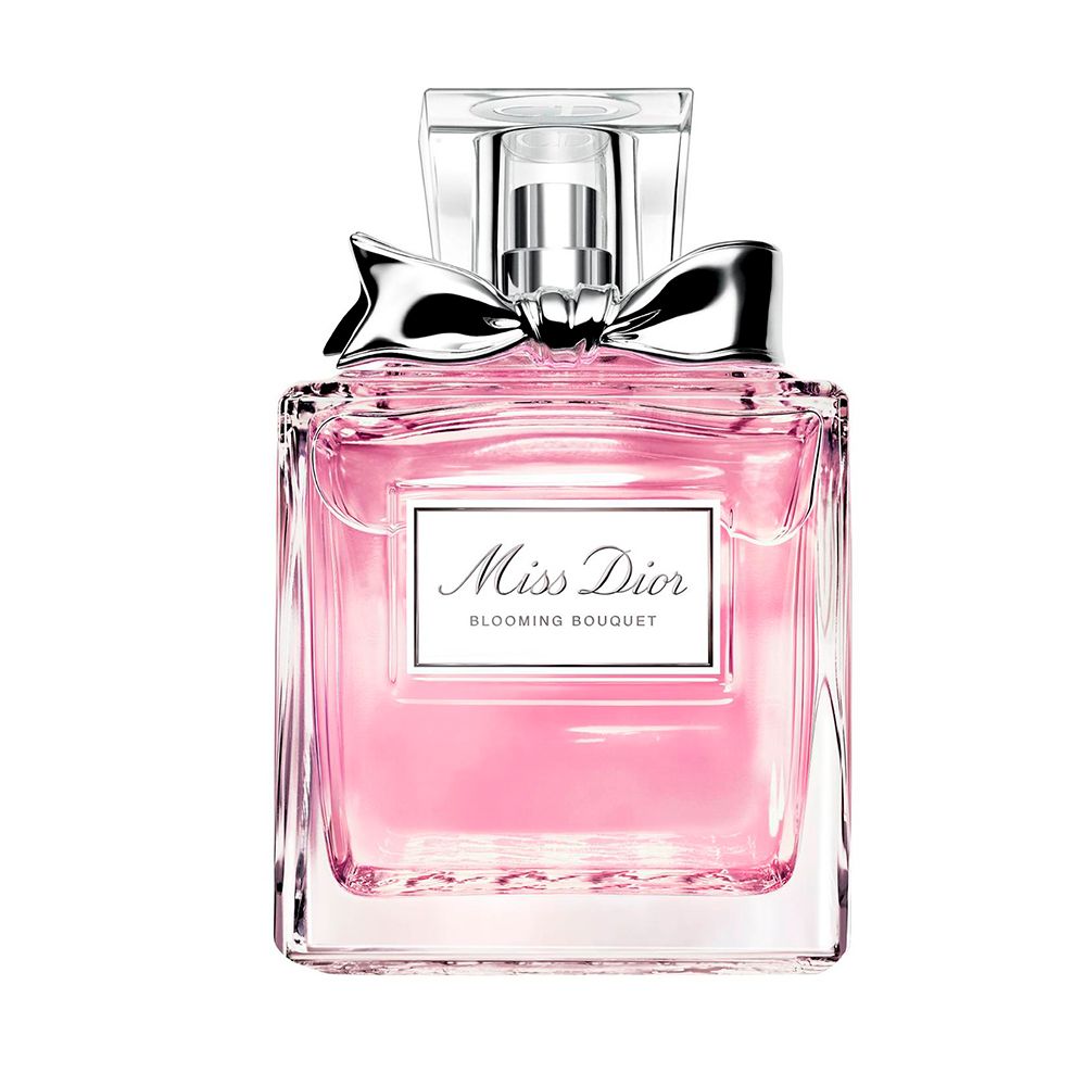 Distriperfume-perfume Miss Dior Blooming Bouquet-Equivalencia-Distriperfume