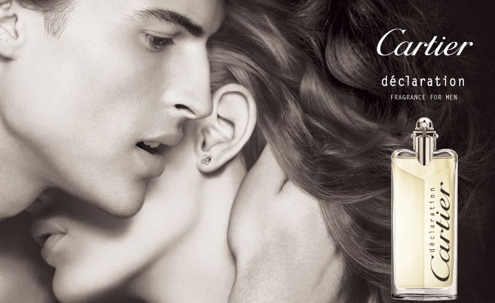 perfume-declaration-cartier-equivalencias