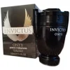 perfume invictus onix - Equivalencia-Distriperfume