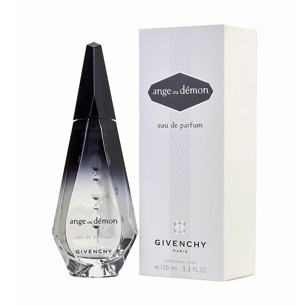 perfume Ange ou Demon Replica AAA, equivalencia imitacion-Distriperfume