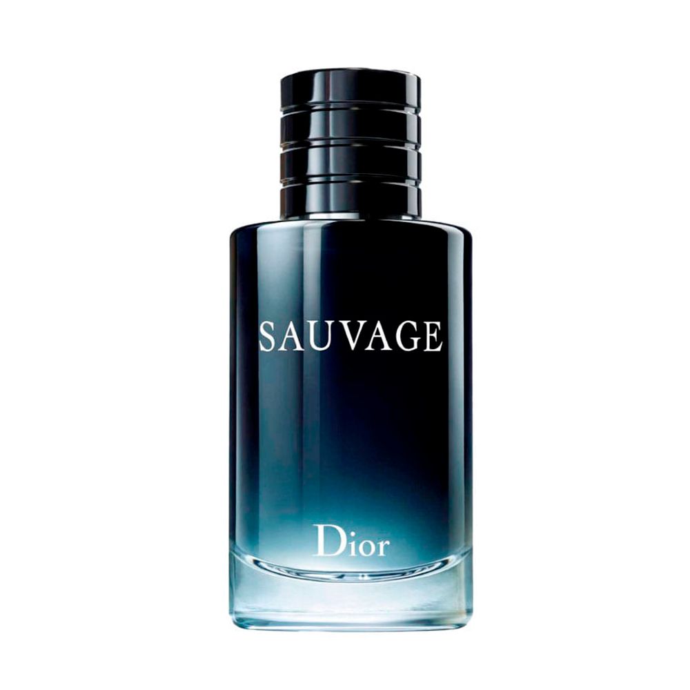 Distriperfume-perfume Sauvage - Equivalencia-Distriperfume