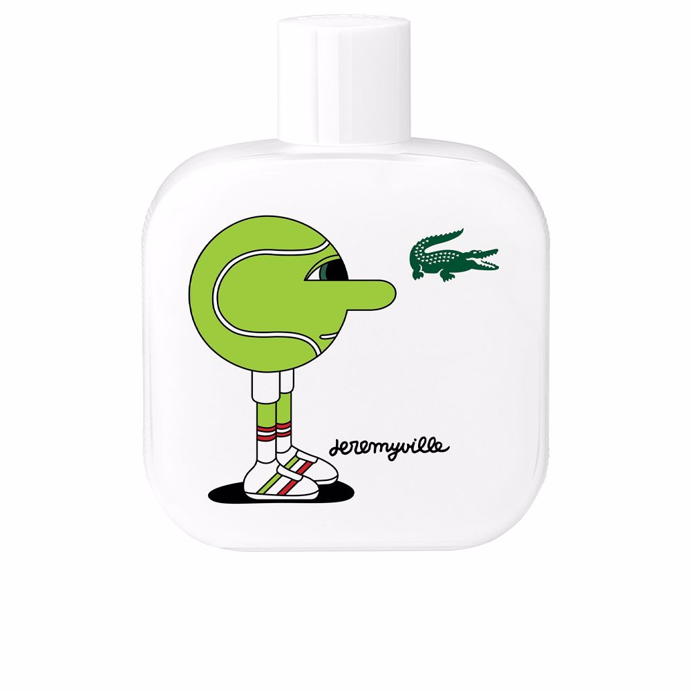 perfume Jeremyville Equivalencia-Distriperfume