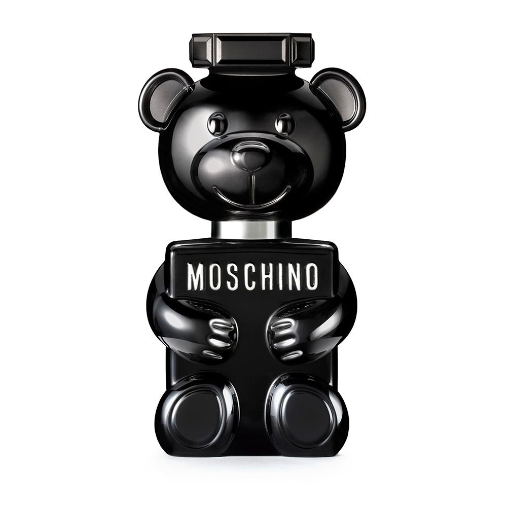 perfume Moschino Toy Boy - Equivalencia-Distriperfume