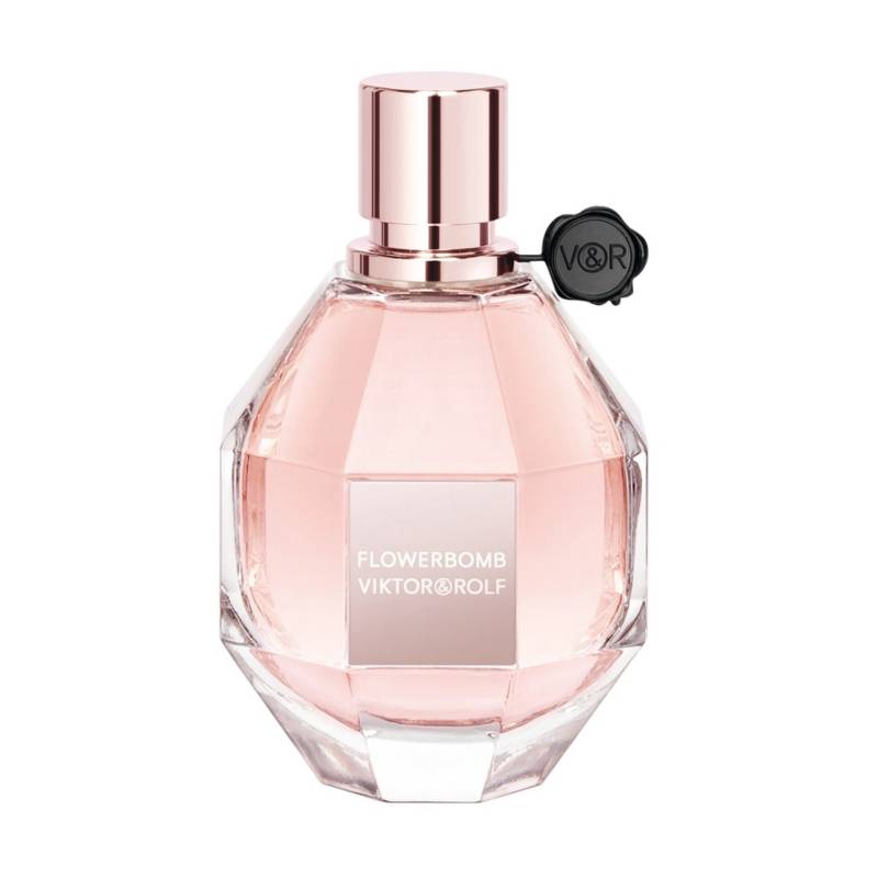 perfume flowerbomb Replica AAA, equivalencia, imitaciones-Distriperfume