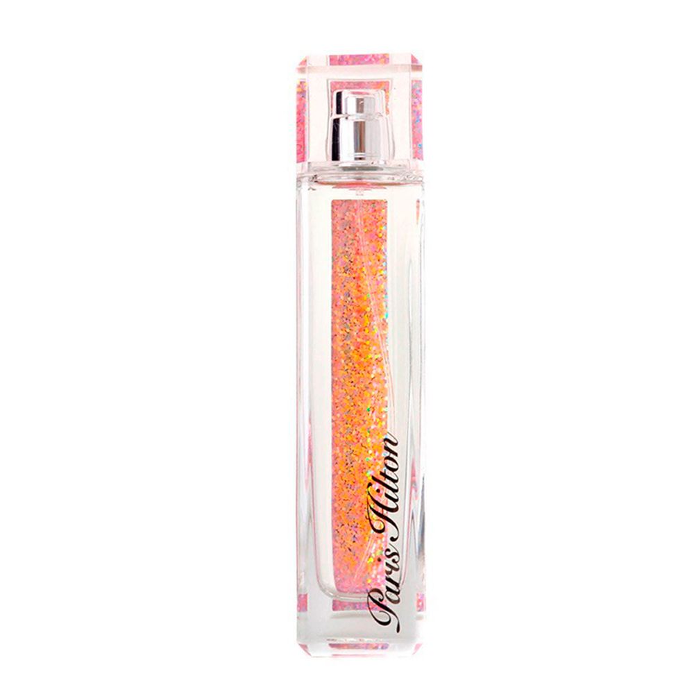 perfume Heiress Equivalencia-Distriperfume