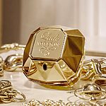 Perfume Lady Million réplica AAA calidad 1.1 de 80 ml – Distriperfume (foto 3)