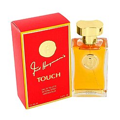 Perfume Touch Beverly Hills