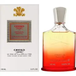 Perfume Creed Santal