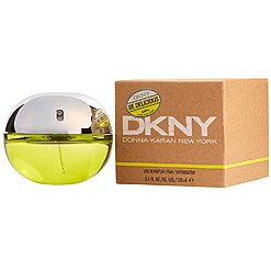 Perfume Be Delicious DKNY