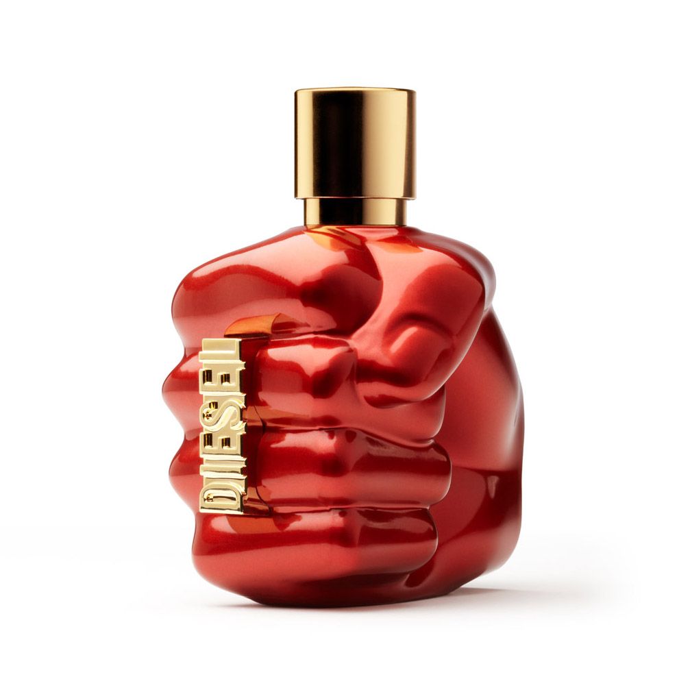 Distriperfume-Perfume-only-the-brave-iron-man-equivalencias