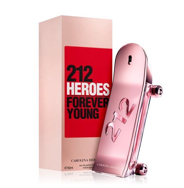 212-heroes-For-Her-equivalencia-MUJER