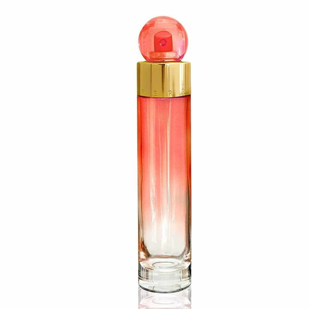Perfume-360-Coral-De-Perry-Ellis-Para-Mujer-100ml-FRASCO-equivalencia