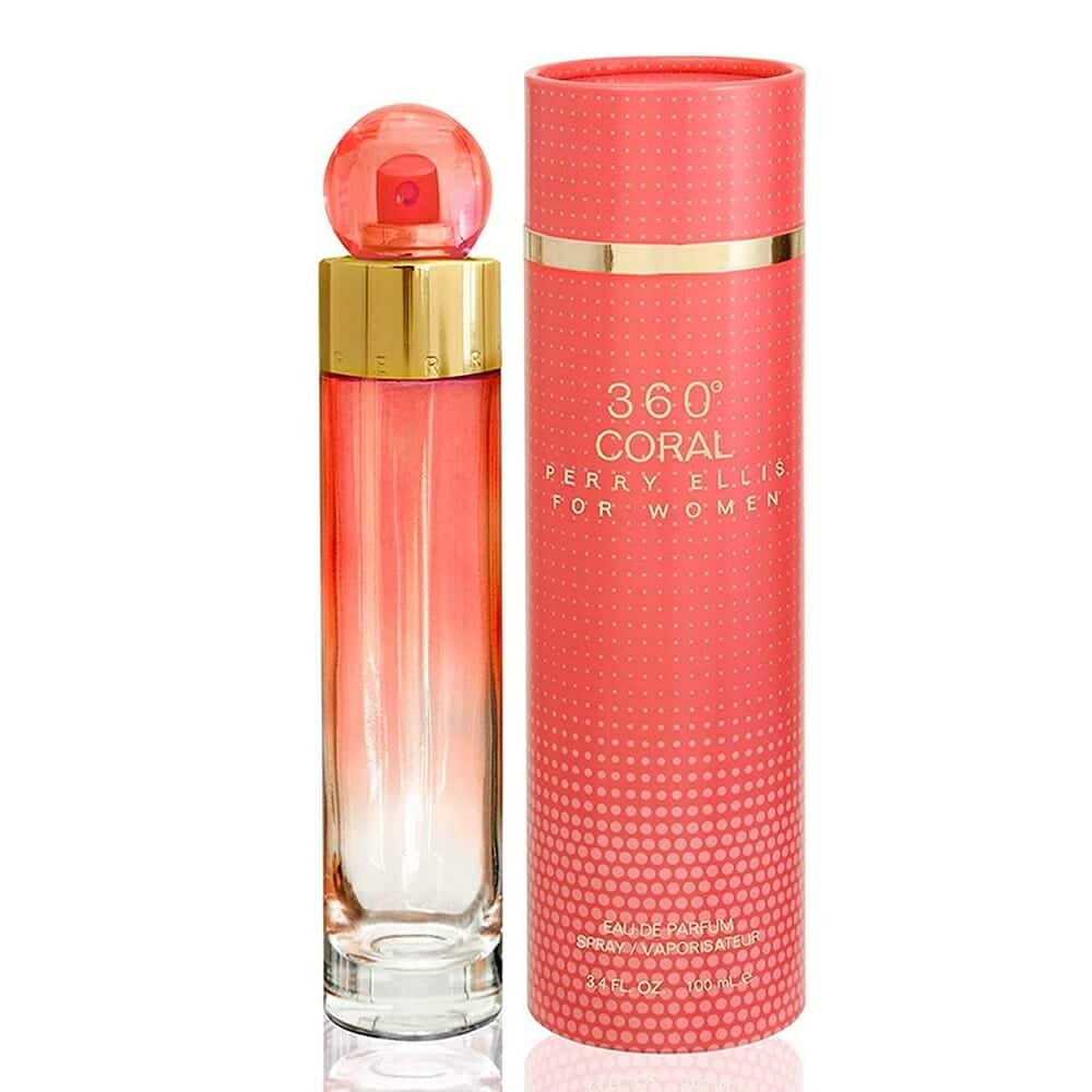 Perfume-360-Coral-De-Perry-Ellis-Para-Mujer-100ml-equivalencia