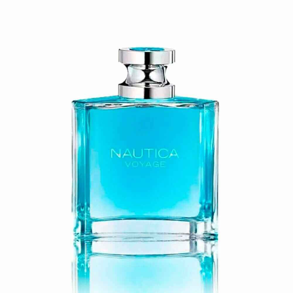 Perfume-Voyage-De-Nautica-Para-Hombre-100-ml-Frasco-equivalencia