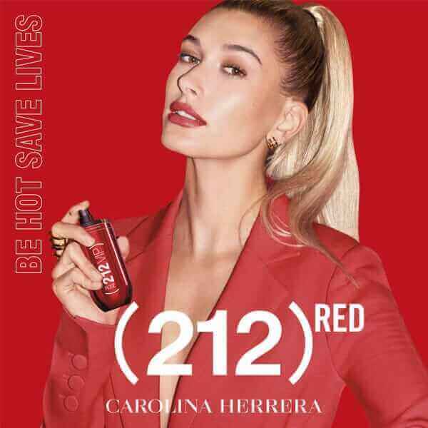 carolina-herrera-212-vip-red-equivalencia
