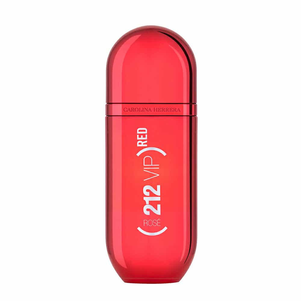 perfume-212-vip-rose-red-edp-mujer-80ml-FRASCO-equivalencia