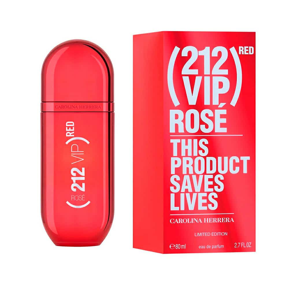 perfume-212-vip-rose-red-edp-mujer-80ml-equivalencia