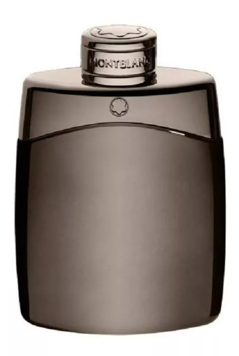 perfume-mont-blanc-legend-intense-hombre-equivalencia-frasco