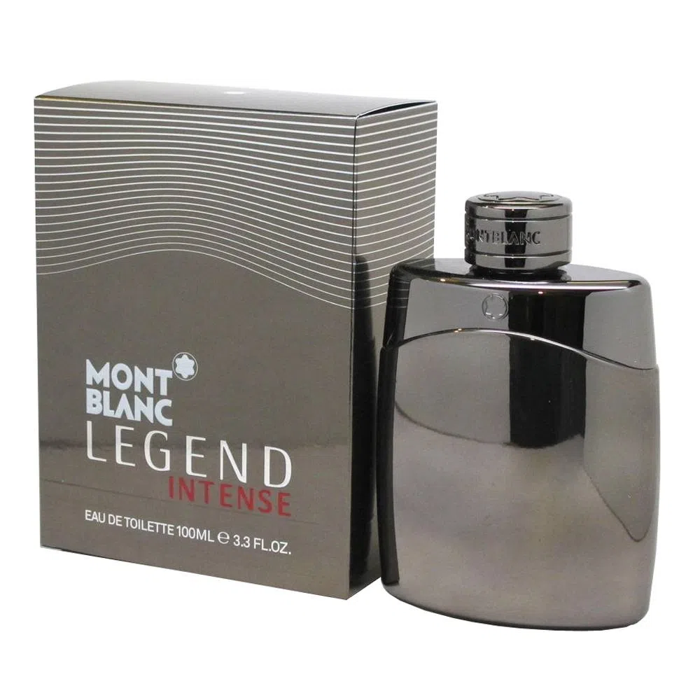 perfume-mont-blanc-legend-intense-hombre-equivalencia