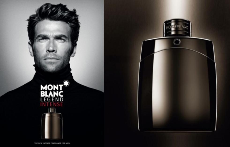 perfume-mont-blanc-legend-intense-hombre-frasco-equivalencia
