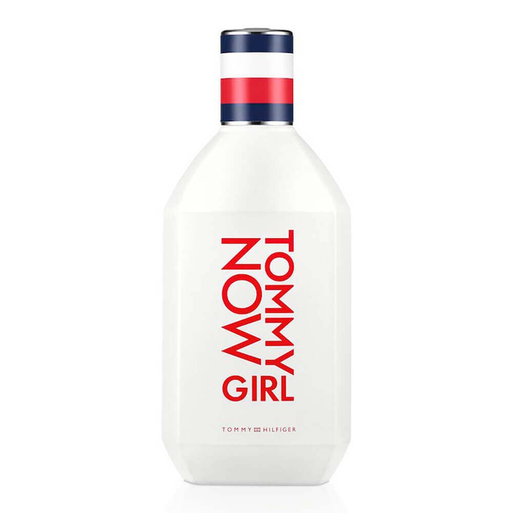 tommy-girl-now-tommy-mujer-100ml-FRASCO-equivalencia.