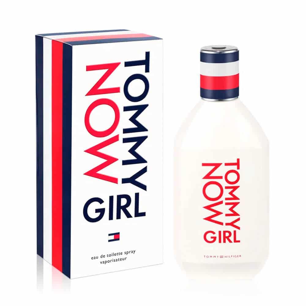tommy-girl-now-tommy-mujer-100ml-equivalencia