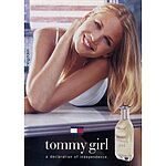 Perfume Tommy Girl réplica AAA calidad 1.1 de 100 ml – Distriperfume (foto 3)