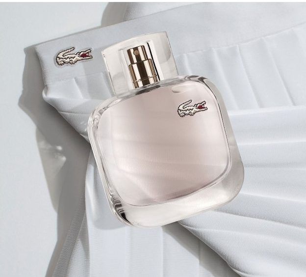 Perfume-elegant-mujer-equivalencias-DISTRIPERFUME