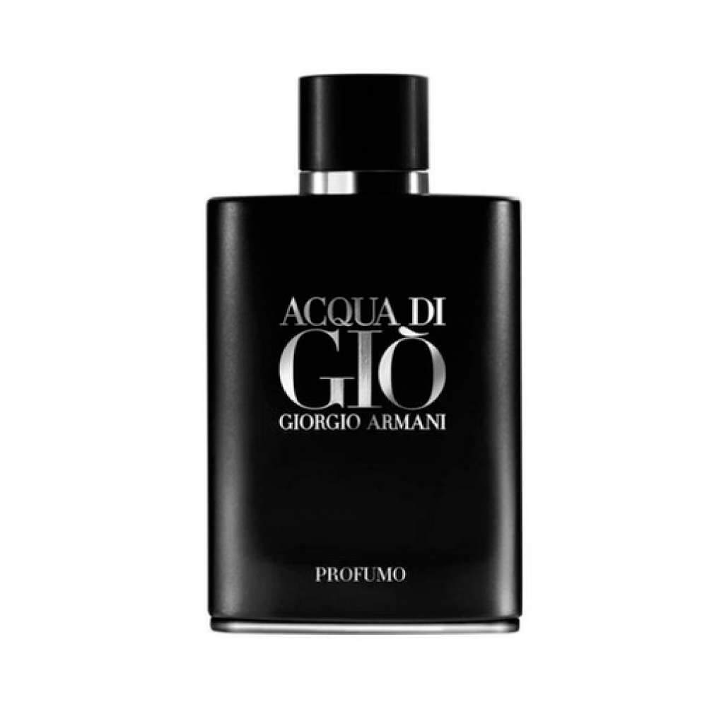PERFUME-equivalencia-FEROMONAS-ACQUA-DI-GIO-PROFUMO