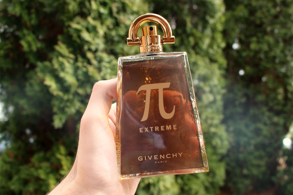 PERFUME-PI-GIVENCHY-EXTREME-100ML-equivalencia