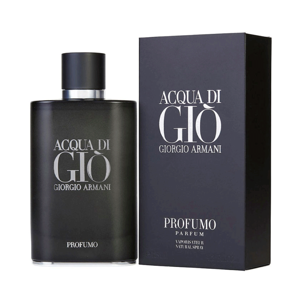 PERFUME-equivalencia-FEROMONAS-ACQUA-DI-GIO-PROFUMO