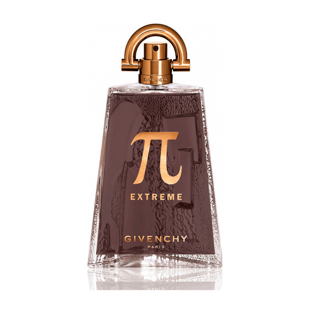 PERFUME-equivalencia-PI-GIVENCHY-EXTREME-100ML-FRASCO