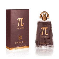 Perfume Pi Extreme