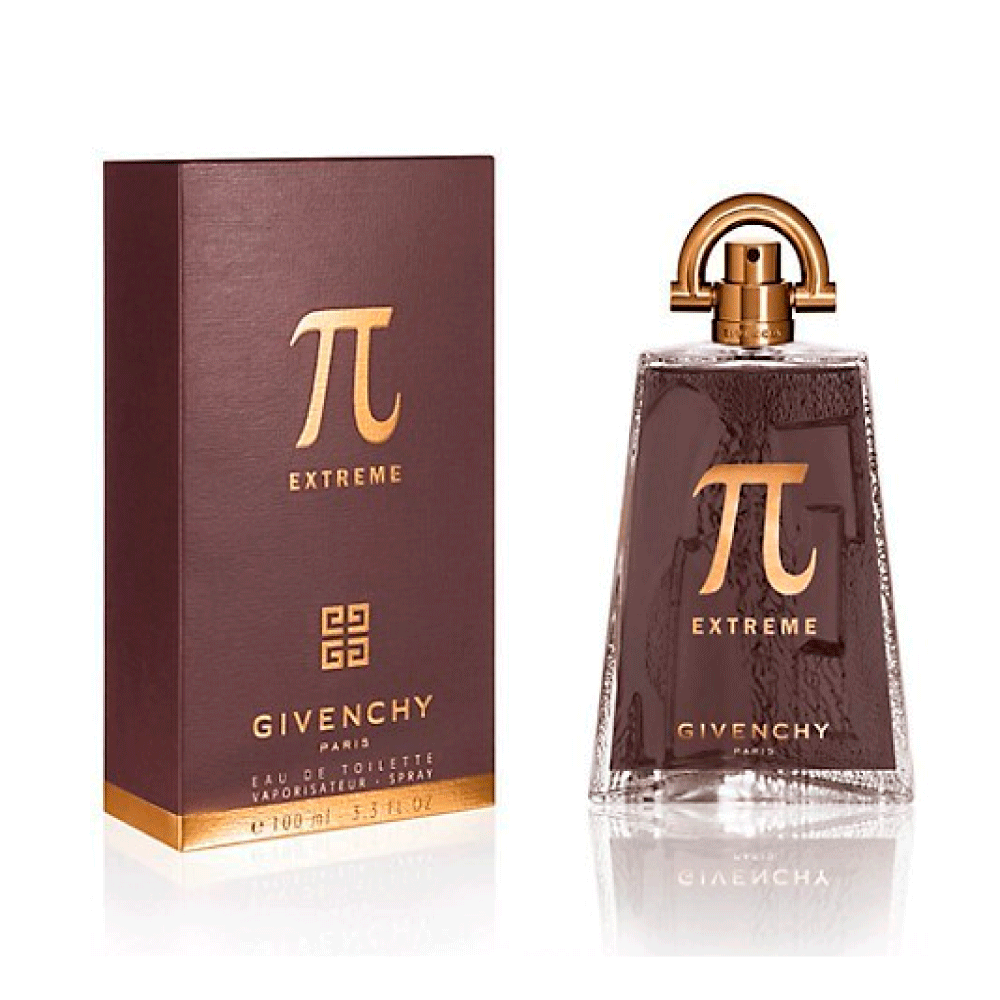 PERFUME-equivalencia-feromonas-PI-GIVENCHY-EXTREME-100Ml
