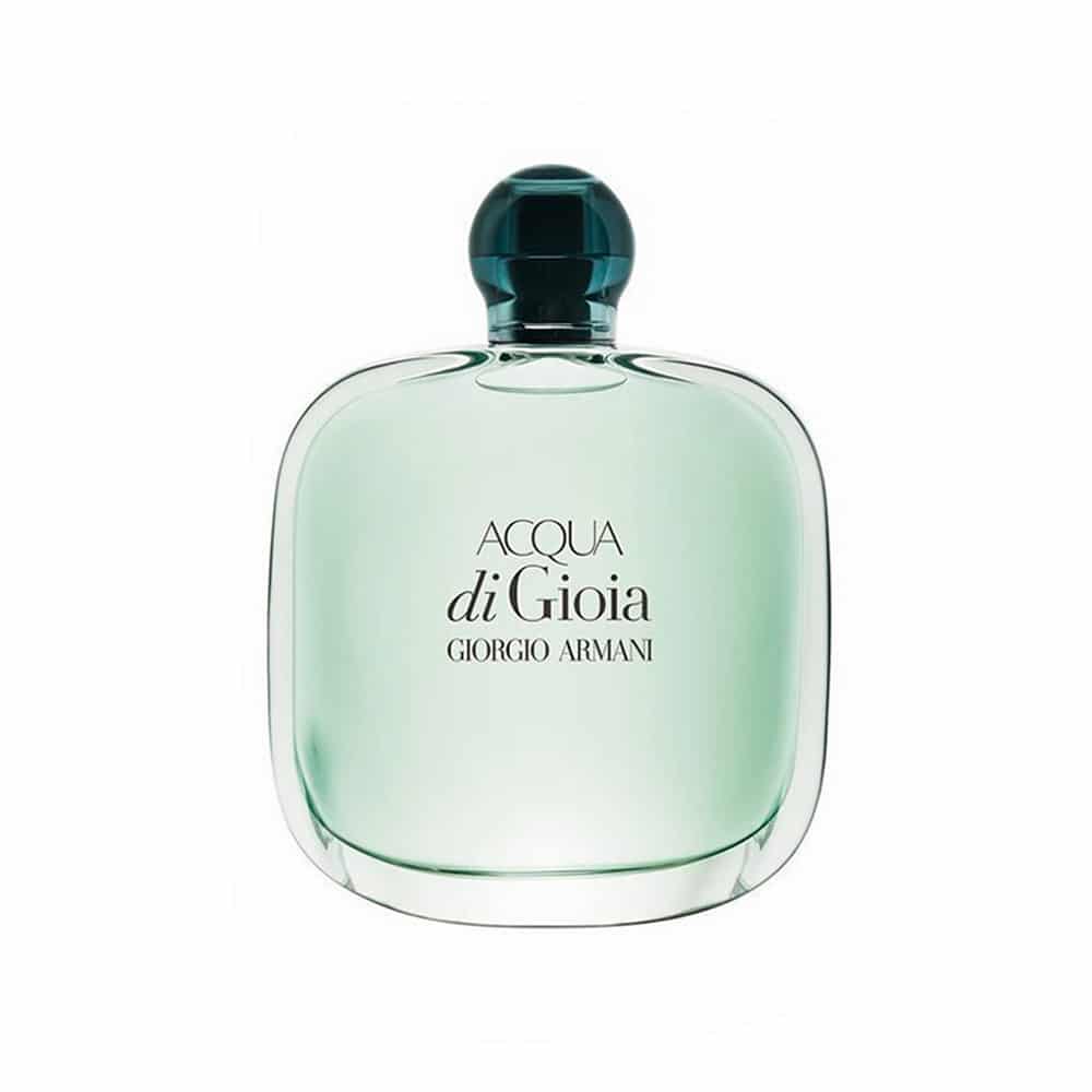 Perfume-Acqua-Di-Gioia-replicas-Distriperfume