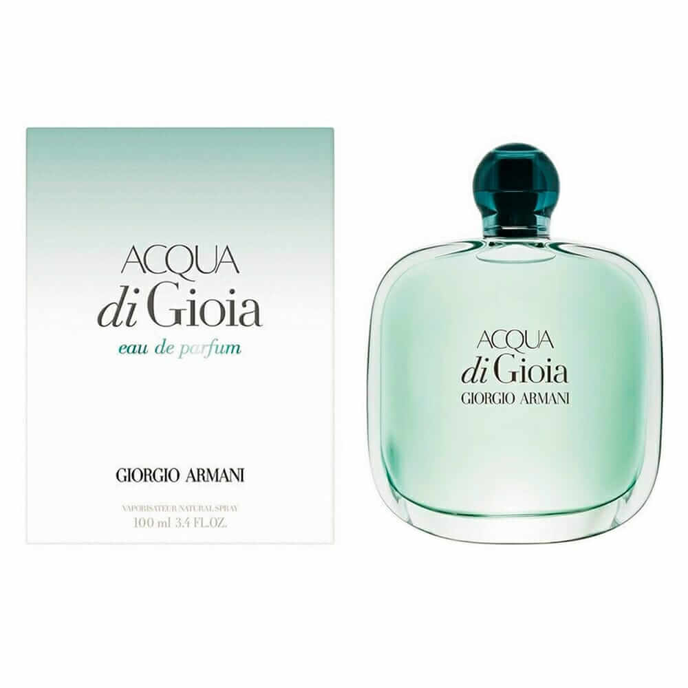 Perfume-Acqua-Di-Gioia-replicas-Distriperfume