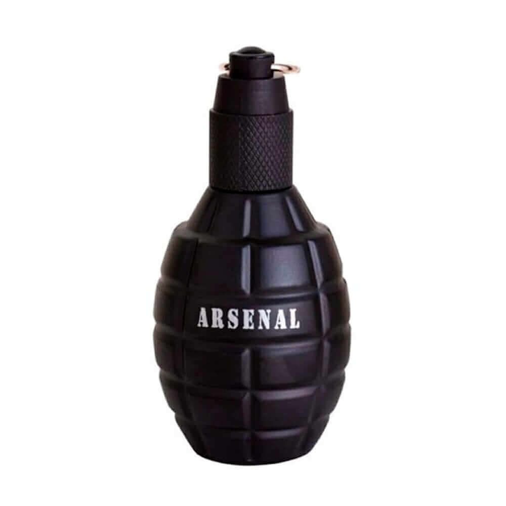 Perfume-arsenal-replicas-equivalencias-Distriperfume