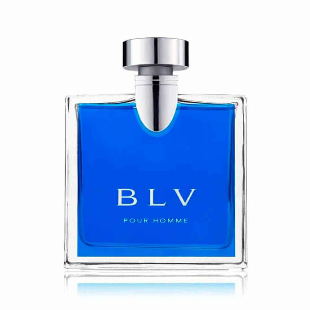 Perfume-Bvl-Pour-Homme-replicas