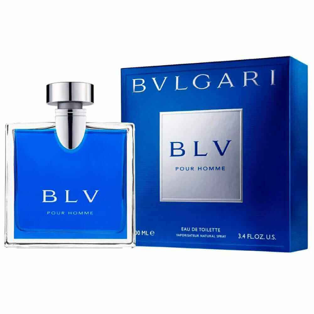 Perfume-Bvl-Pour-Homme-replicas