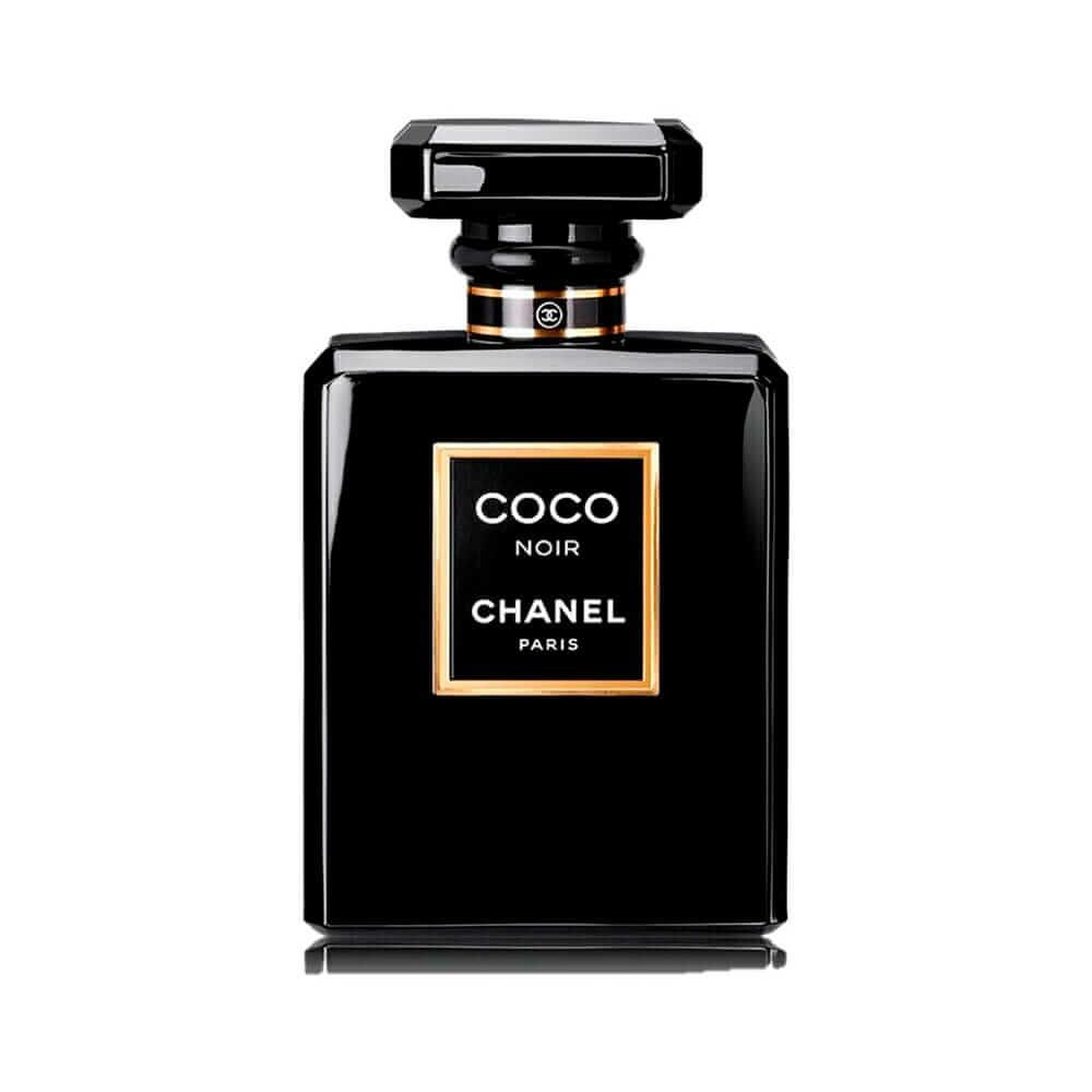 Perfume-Coco-Noir-replicas-equivalenciasperfume-chanel-5-eau-de-perfum-Replica-inspiracion-equivalencia-Distriperfume