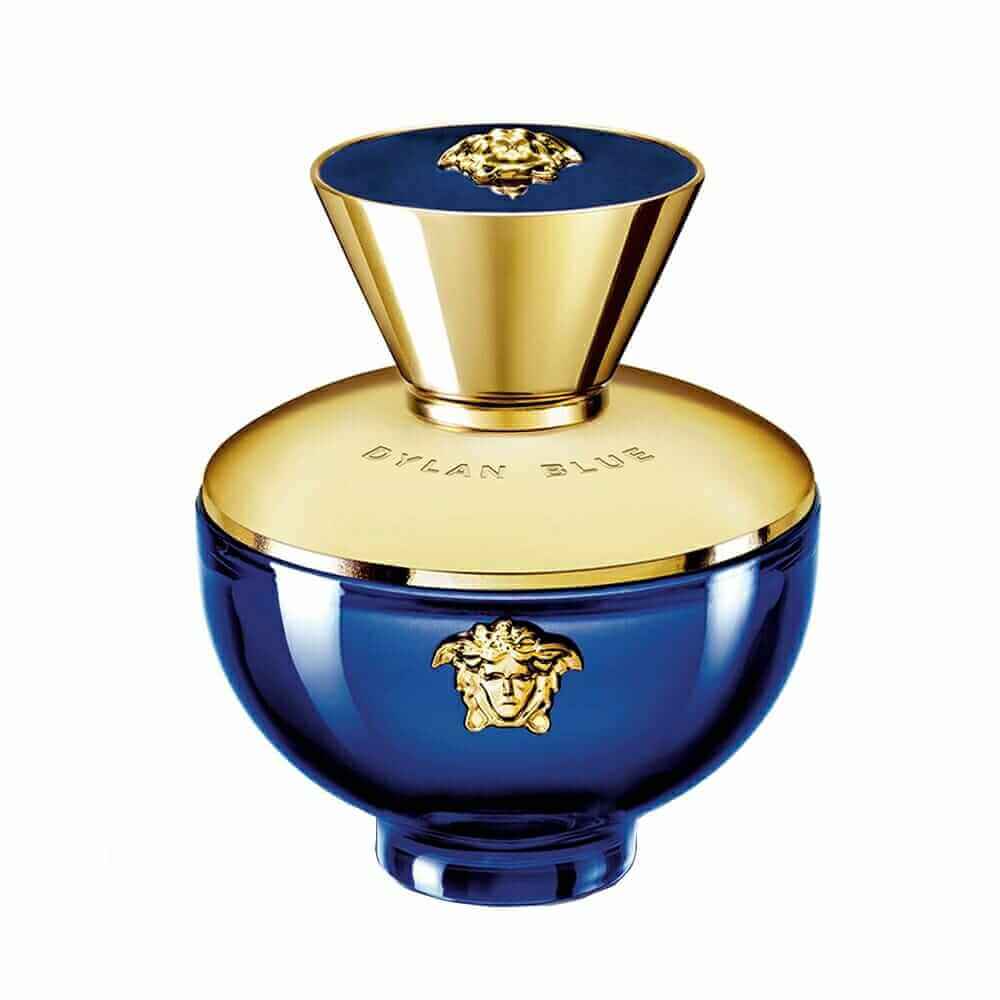 Perfume-Dylan-Blue-replicas-equivalencias